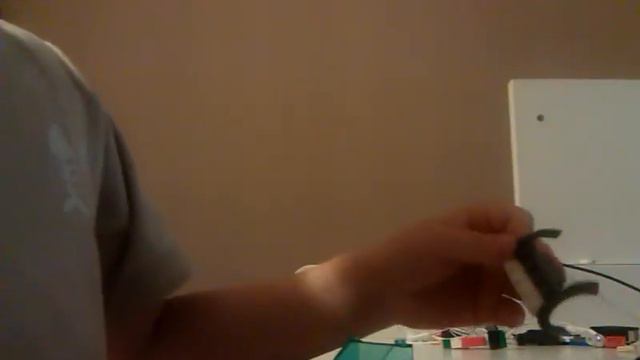 Как сделать из лего машину смотреть онлайн