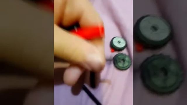 как собрать фингер бмх из лего! смотреть онлайн