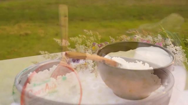 Сыктывкарский молочный завод - рекламный ролик смотреть онлайн