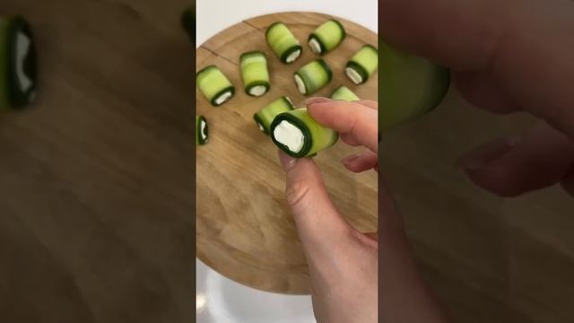 Салат на праздничный стол смотреть онлайн