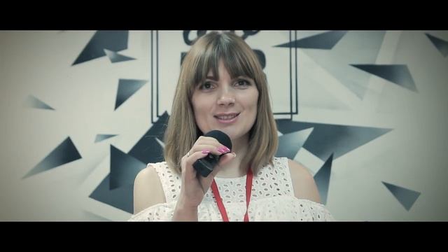 Академия OBeautyHub. Обучающий курс Стилист Причесок. Свадебные прически. Вечерние прически. смотреть онлайн