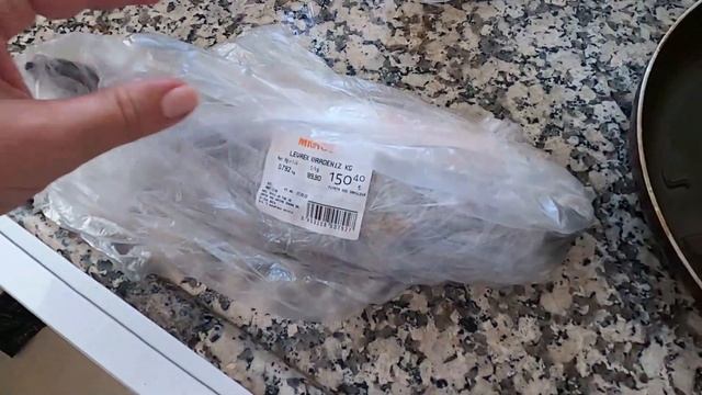 Утепляемся /Что приготовить /Что привезти из Турции? смотреть онлайн