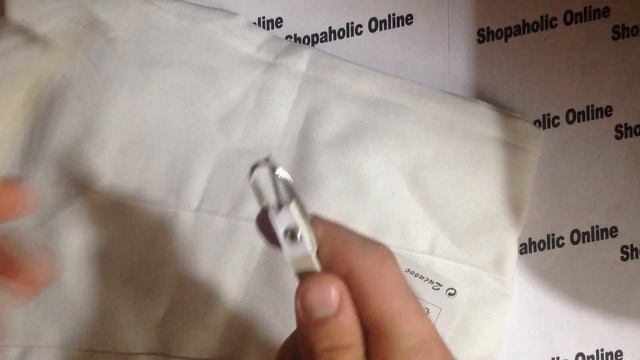 Покупка онлайн из Китая №51 Женский Комбинезон смотреть онлайн