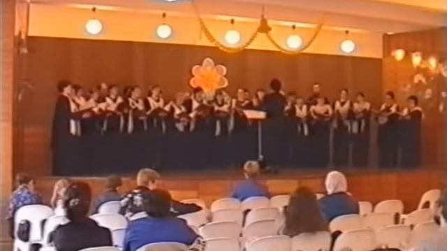 7.05.03_13_Ныне отпущаеши, Толстокулаков смотреть онлайн