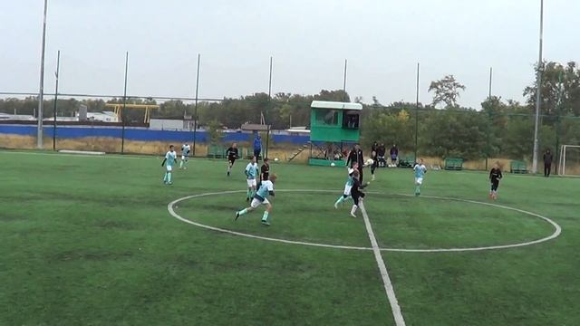 Спарта 0:1 Рапид (24.09.2022) 1 тайм смотреть онлайн