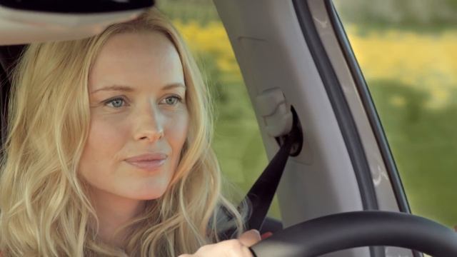 Peugeot: стиль и мода