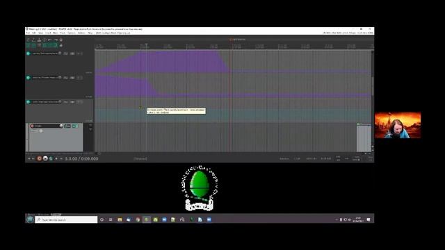 WROCC Meeting via Zoom, 7/3/21 смотреть онлайн