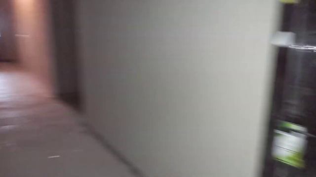 ЖК Луч, холлы и этажи, какие они внутри смотреть онлайн