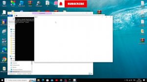 что делать если bat файл не запускает майн с мистиком
