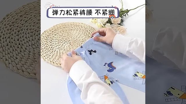 Детский летний хлопковый жилет комплект одежды с топом и шортами детские комплекты из 2 предметов смотреть онлайн