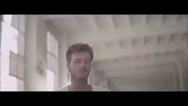 Кто их любит так же , как и я поставьте лайки👍❤❤😍😍😍 смотреть онлайн