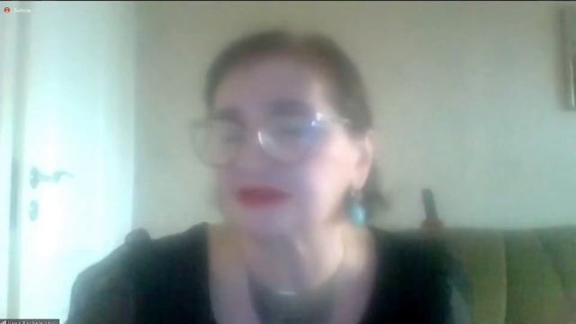 Истфак МГУ "История стран Ближнего Зарубежья" Лекция 7. [Грузия] смотреть онлайн