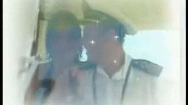 Ильнар Сайфиев   Сине курсэм