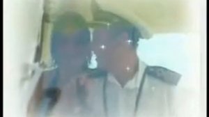 Ильнар Сайфиев   Сине курсэм