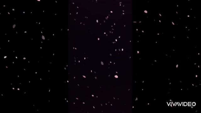 Atilla İlhan - Aysel Git Başımdan