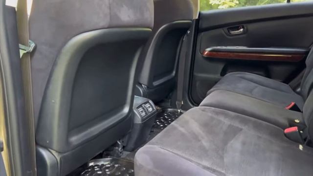 Kampala used cars! Toyota harrier prices and specifications in Uganda смотреть онлайн