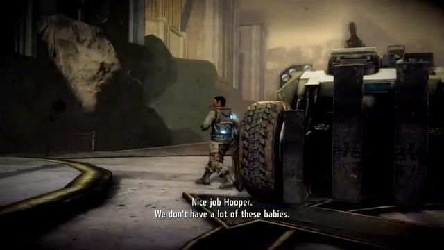 Killzone 2 & 3 | Gameplay Walkthrough - FULL GAME | PS3 4K | No Commentary смотреть онлайн