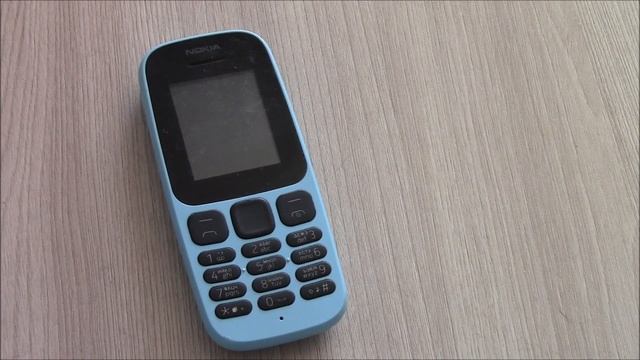 Внимание ! Ростелеком подключает услугу АНТИВИРУС БЕЗ СПРОСА и снимает деньги смотреть онлайн