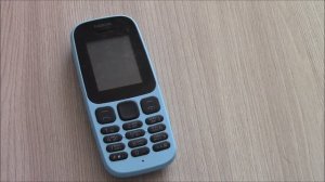 Внимание ! Ростелеком подключает услугу АНТИВИРУС БЕЗ СПРОСА и снимает деньги