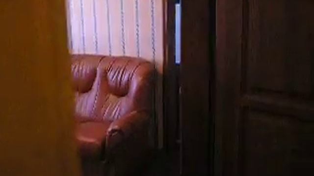 Апартаменты гостиницы Ветразь смотреть онлайн