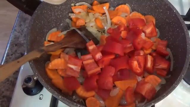 Эзотерический календарь