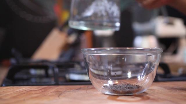 Es Lontar | Minuman #048 смотреть онлайн