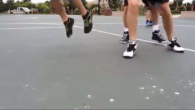 Магнитные застёжки Zubits купить сейчас