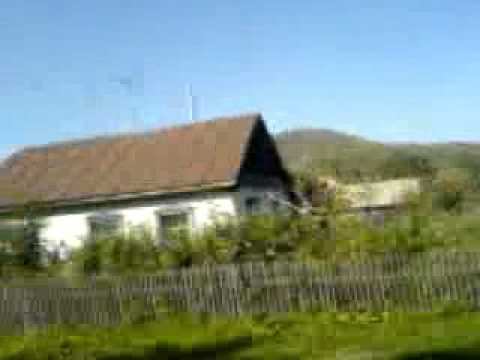 Село Чапаево , Восточно-, Казахстанской -Области. 2010 год смотреть онлайн