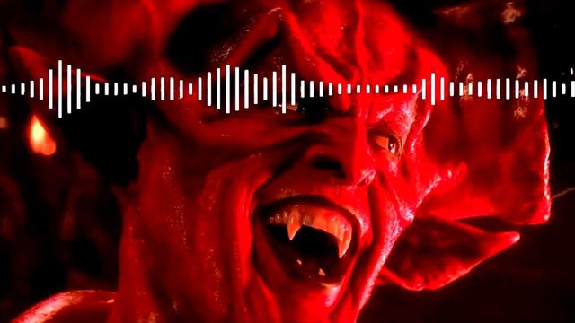 Devil laughs//Смех дьявола// Дьявол смеётся смотреть онлайн