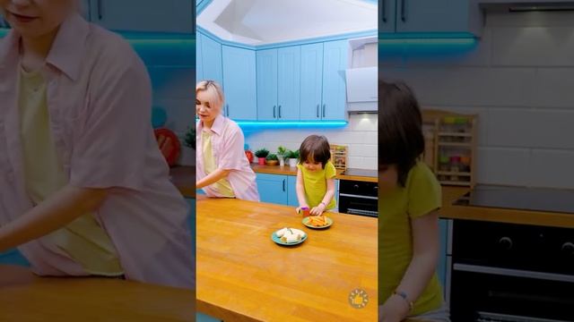 ЛУЧШИЕ СОВЕТЫ ДЛЯ ПОЗИТИВНОГО ВОСПИТАНИЯ! ПОДЕЛКИ, ГАДЖЕТЫ И ЛАЙФХАКИ ДЛЯ МОЛОДЫХ РОДИТЕЛЕЙ смотреть онлайн
