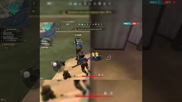 Пиши в коменты как назвать видео смотреть онлайн