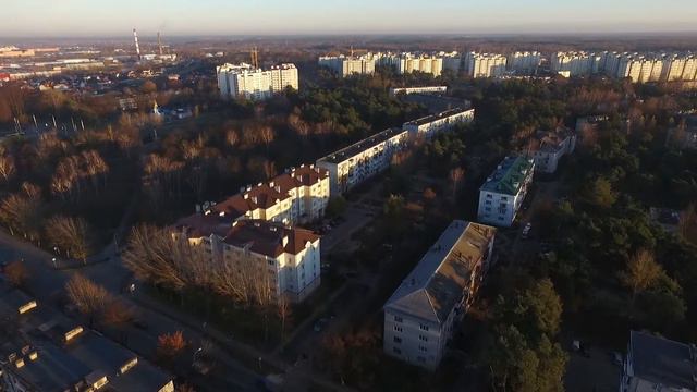 Брест Речица смотреть онлайн