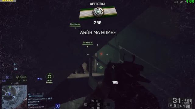 BF4 R9 280X i5 4670k MANTLE смотреть онлайн