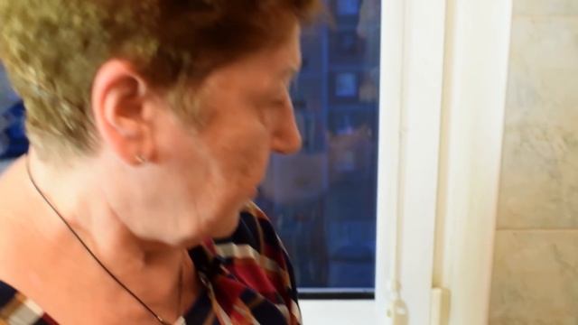 Новости и Аналитика