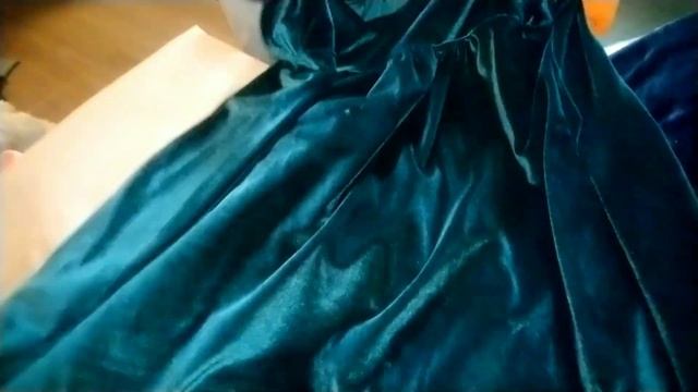 26 октября 2023 г. В гостях у Али. смотреть онлайн