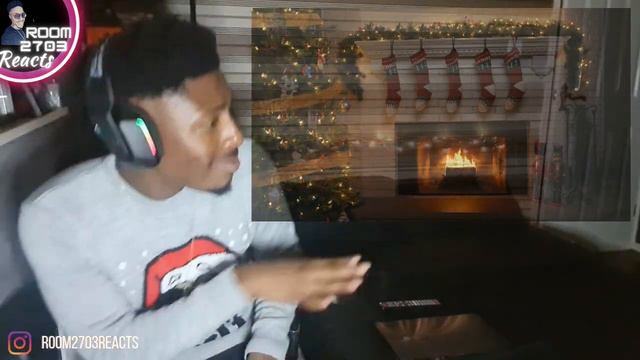 Pentatonix Ft Jazmine Sullivan   Joyful, Joyful