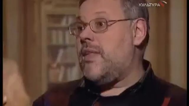 Россия. Культура. "Что делать?" Современные государства типы, виды и состояние (05.04.2009) смотреть онлайн