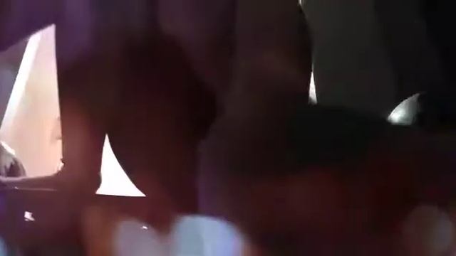 обзор нового Гироскутера?? какая загадка у мисс Алёна? смотреть онлайн