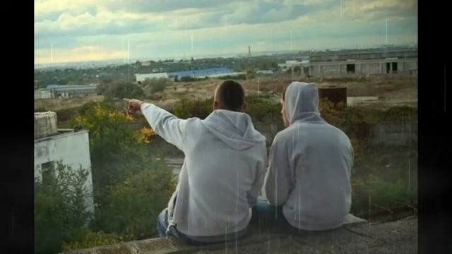 Брат-Брату-Брат& Панда - спустя годы смотреть онлайн