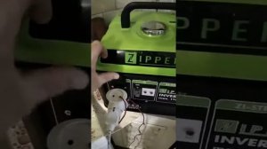 как подключить генератор, к газовому котлу. что б он работал