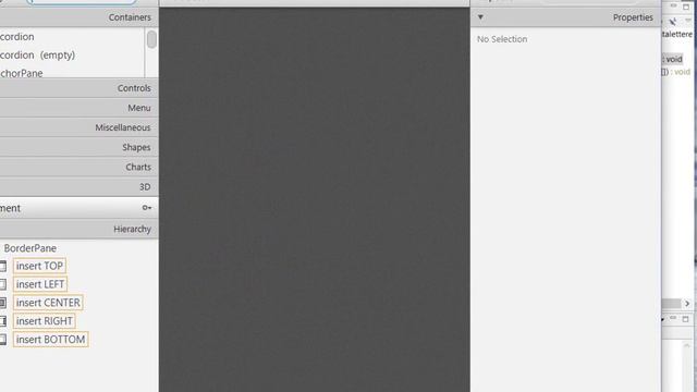 TdP-2016-L02 Introduzione a JavaFX смотреть онлайн