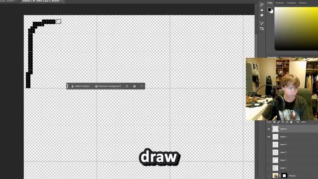 How to Make AWFUL Levels | Godot Devlog смотреть онлайн