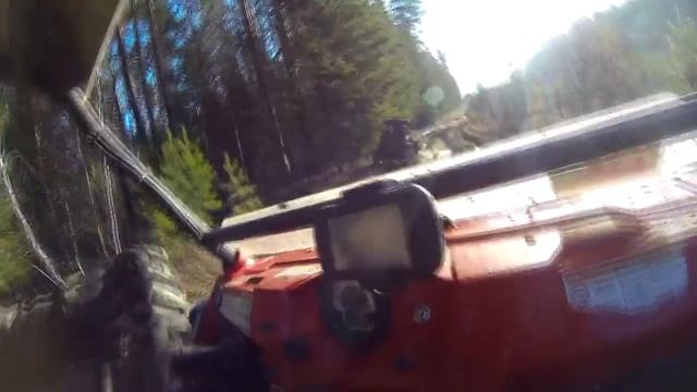 Тест Z8 смотреть онлайн