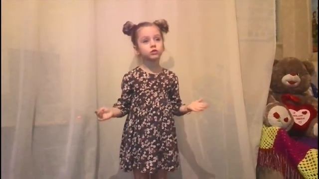 Роберт РОЖДЕСТВЕНСКИЙ «Над головой созвездия мигают» смотреть онлайн