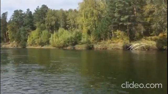 Солар 520 на Белой. смотреть онлайн