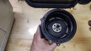 Ремонт кофемолки кофемашины SAECO