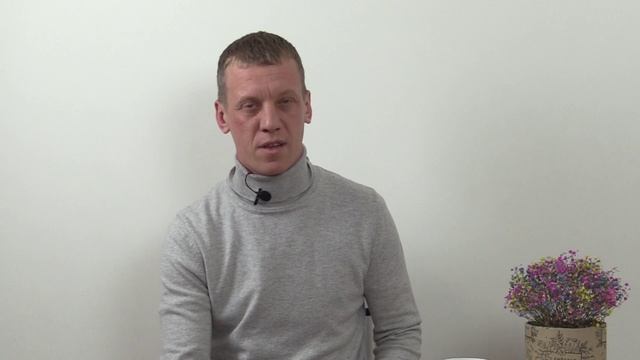 Секрет успеха 5 выпуск смотреть онлайн