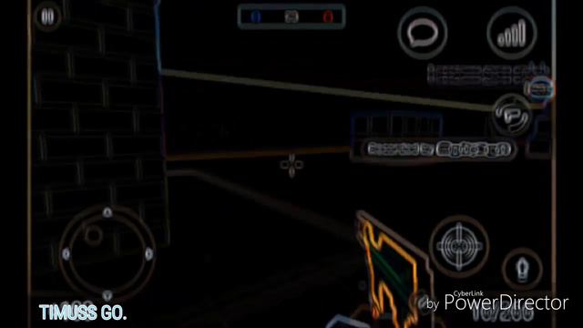 ФОН ИГРЫ В БС ДЛЯ ВИДИО (СТАРОЙ ВИДИО) смотреть онлайн