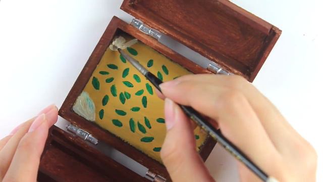 DIY JUMANJI BOARD GAME!?