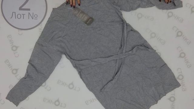 ALDI ELEGANT WOMENS MIX 2,Цена за кг: 9.9 евро , сток одежда оптом смотреть онлайн
